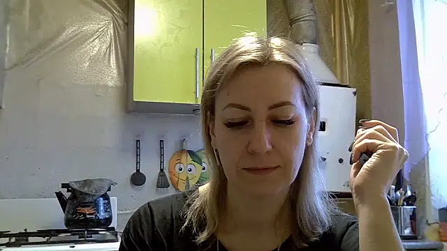 AshleyXHoney online show from 01.14.25