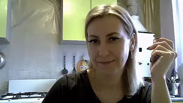 AshleyXHoney online show from 01.14.25