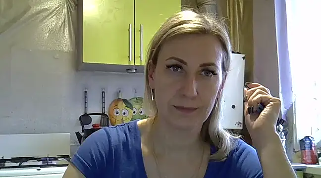 AshleyXHoney online show from 01.22.25