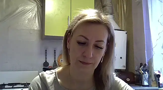 AshleyXHoney online show from 01.24.25