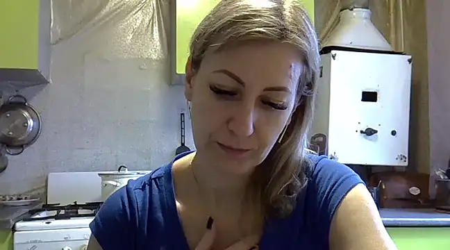 AshleyXHoney online show from 01.29.25