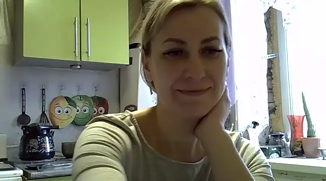 AshleyXHoney online show from 02.03.25