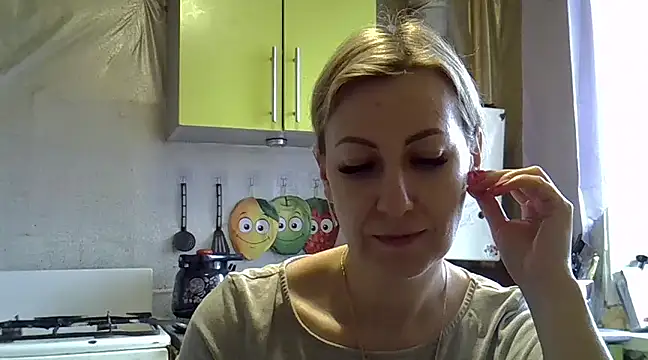 AshleyXHoney online show from 02.03.25