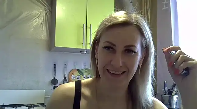 AshleyXHoney online show from 02.04.25