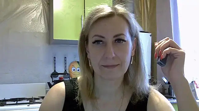 AshleyXHoney online show from 02.06.25