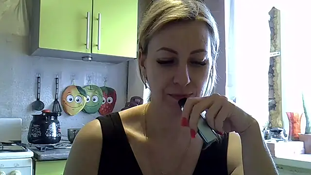 AshleyXHoney online show from 02.07.25