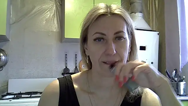 AshleyXHoney online show from 02.10.25