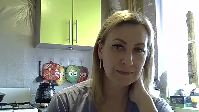 AshleyXHoney online show from 03.13.25