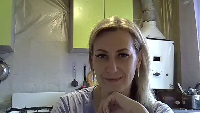 AshleyXHoney online show from 03.15.25