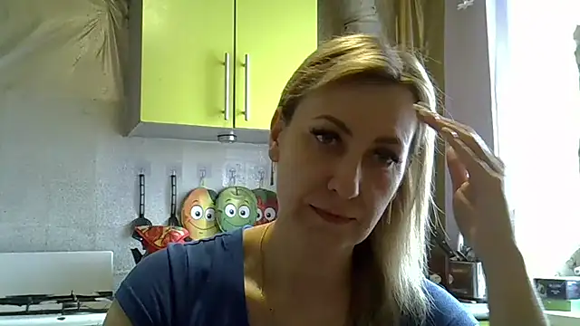 AshleyXHoney online show from 03.17.25