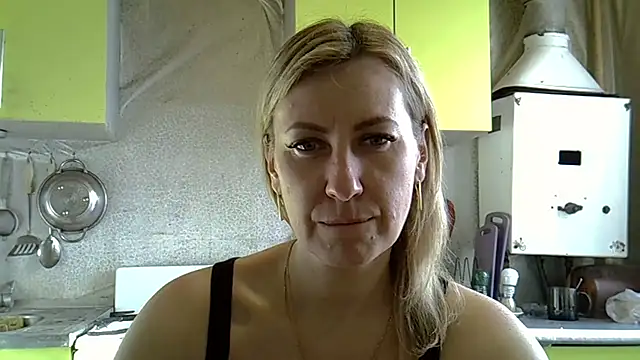 AshleyXHoney online show from 03.18.25