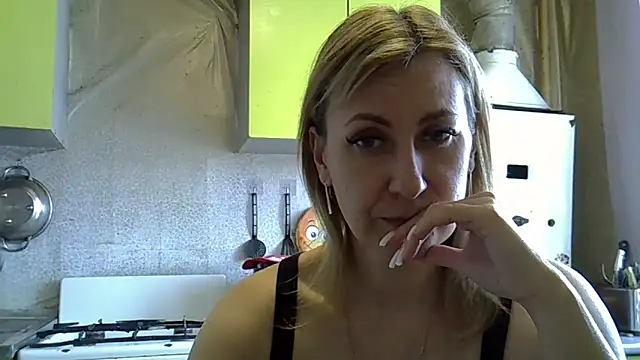 AshleyXHoney online show from 03.18.25