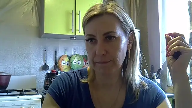 AshleyXHoney online show from 03.20.25