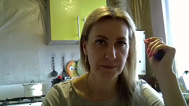 AshleyXHoney online show from 03.21.25