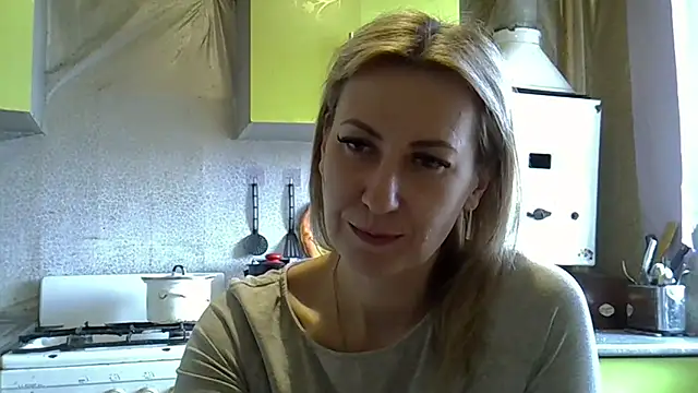 AshleyXHoney online show from 03.21.25