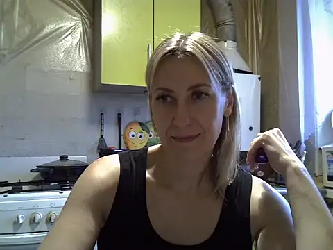 AshleyXHoney online show from 09.08.25