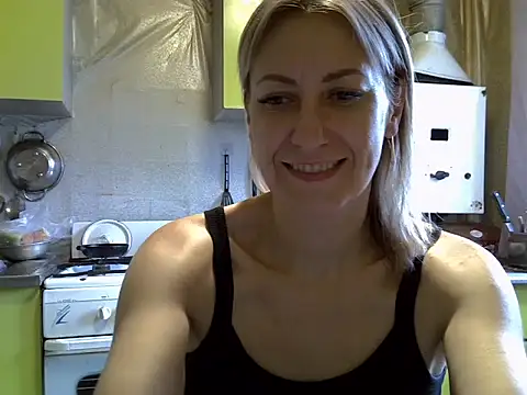 AshleyXHoney online show from 09.12.25