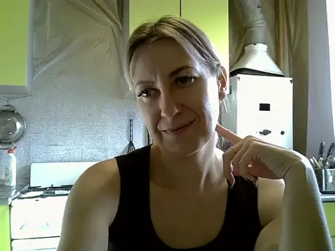 AshleyXHoney online show from 09.17.25