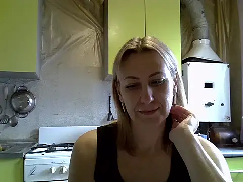 AshleyXHoney online show from 09.19.25