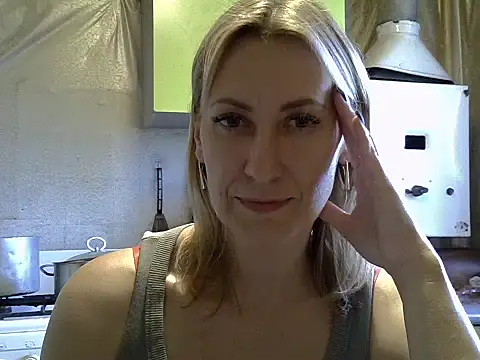 AshleyXHoney online show from 09.23.25