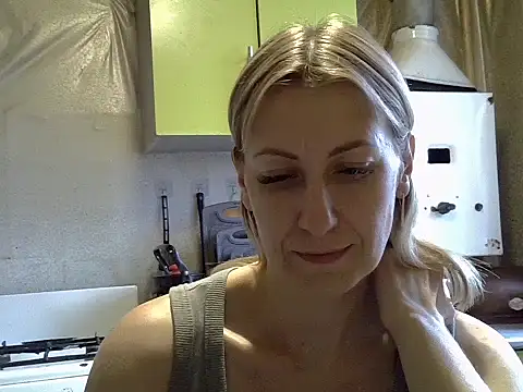 AshleyXHoney online show from 09.24.25