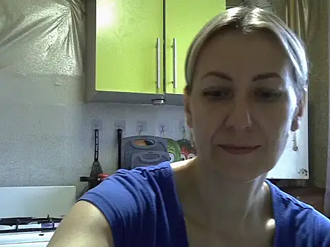 AshleyXHoney online show from 09.27.25