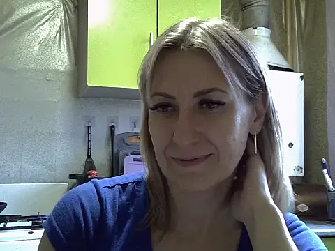 AshleyXHoney online show from 09.29.25