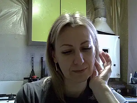 AshleyXHoney online show from 10.21.25