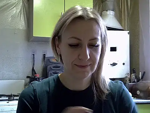 AshleyXHoney online show from 11.06.25