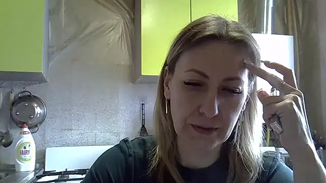 AshleyXHoney online show from 03.03.26