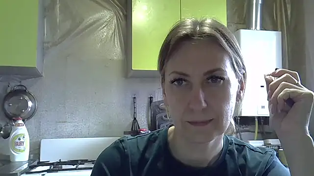 AshleyXHoney online show from 04.11.26