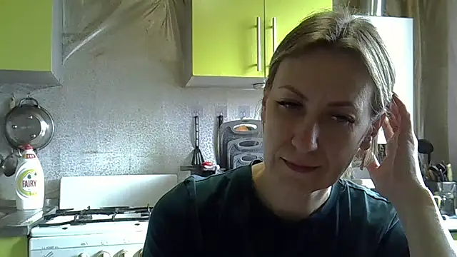 AshleyXHoney online show from 04.11.26