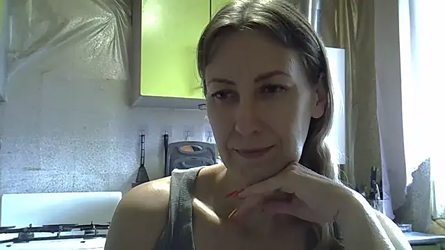 AshleyXHoney online show from 06.16.26
