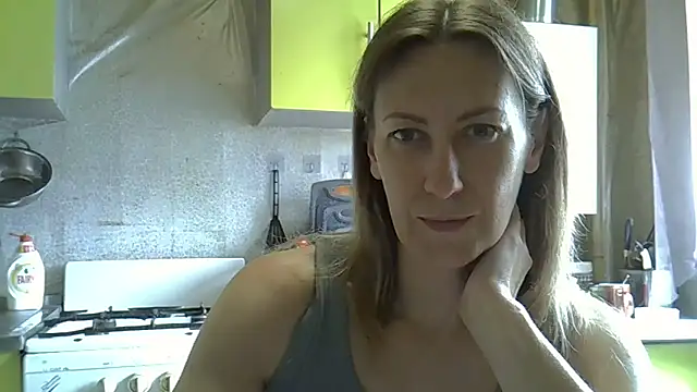 AshleyXHoney online show from 06.18.26