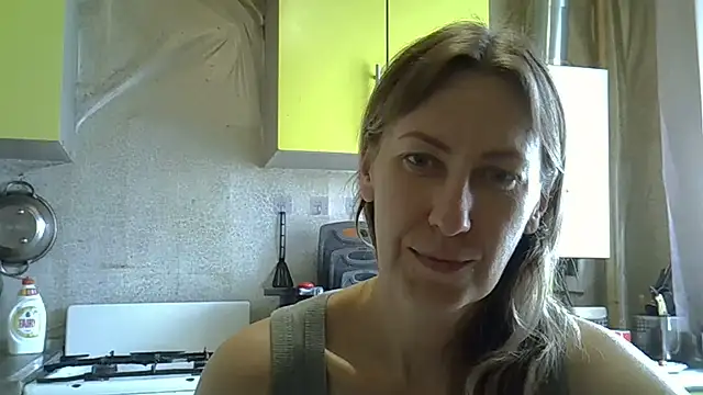 AshleyXHoney online show from 06.19.26