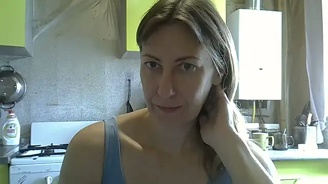 AshleyXHoney online show from 06.26.26