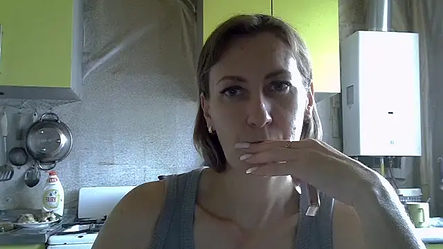AshleyXHoney online show from 07.22.26