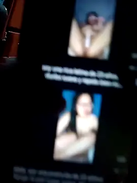 ladygmusic online show from 12.17.25