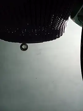 ladygmusic online show from 01.06.26