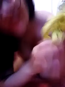 ladygmusic online show from 02.22.26