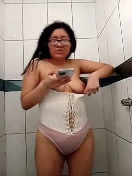 ladygmusic online show from 02.22.26