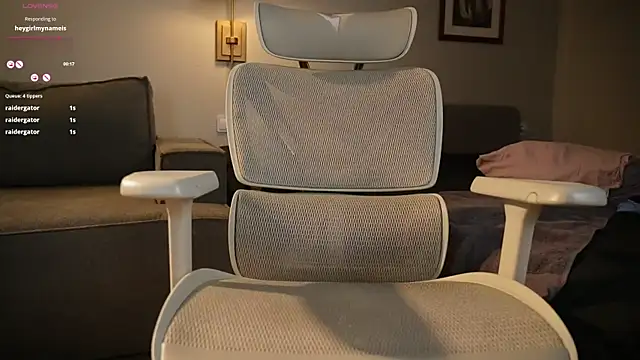 milablum777 online show from 12.29.24