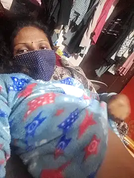 Sajal-03 online show from 12.22.24