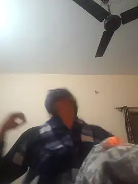 Sajal-03 online show from 12.27.24