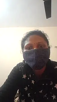 Sajal-03 online show from 01.05.25