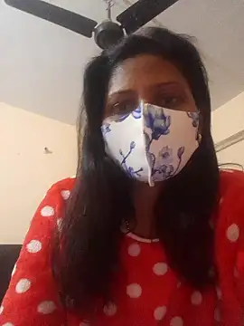 Sajal-03 online show from 02.01.25