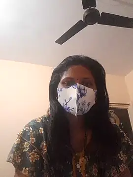 Sajal-03 online show from 02.04.25