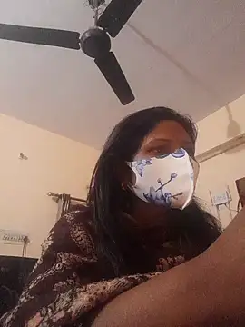 Sajal-03 online show from 02.07.25