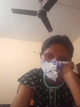 Sajal-03 online show from 02.16.25