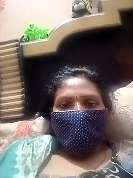 Sajal-03 online show from 03.06.26